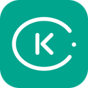 Kiwi.com