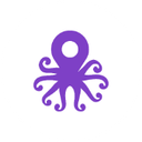 OctoTrip